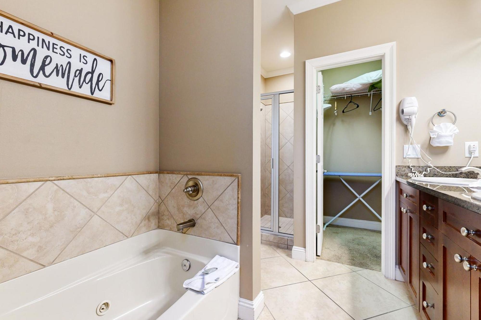 Villages Of Crystal Beach: Serenity Destin Exterior photo